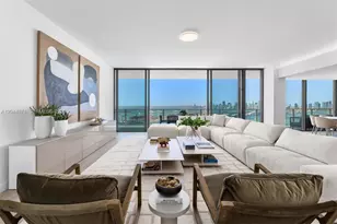 501 West Ave, Miami Beach, FL 33139 - Photo 2