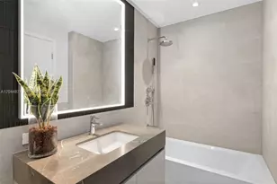 501 West Ave, Miami Beach, FL 33139 - Photo 18