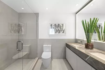 501 West Ave #4102, Miami Beach, FL 33139 - Photo 20