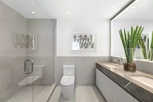 501 West Ave, Miami Beach, FL 33139 - Photo 20