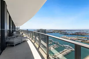 501 West Ave, Miami Beach, FL 33139 - Photo 28