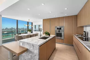 501 West Ave, Miami Beach, FL 33139 - Photo 4
