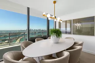 501 West Ave, Miami Beach, FL 33139 - Photo 6