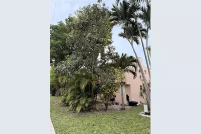 8925 NE 4 Avenue Rd #8925, Miami Shores, FL 33138 - Photo 20