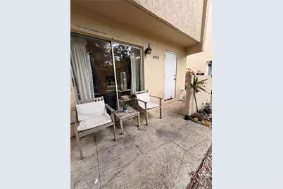 8925 NE 4 Avenue Rd #8925, Miami Shores, FL 33138 - Photo 12