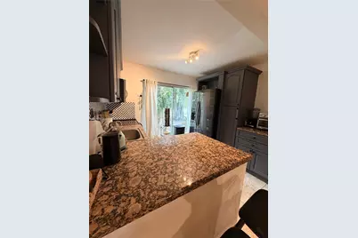 8925 NE 4 Avenue Rd #8925, Miami Shores, FL 33138 - Photo 10