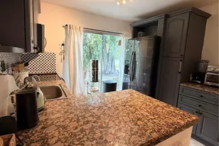 8925 NE 4th Avenue Rd, Miami Shores, FL 33138 - Photo 10