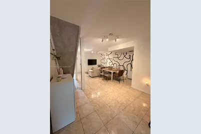 8925 NE 4 Avenue Rd #8925, Miami Shores, FL 33138 - Photo 6