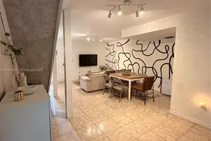 8925 NE 4th Avenue Rd, Miami Shores, FL 33138 - Photo 6