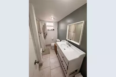 8925 NE 4 Avenue Rd #8925, Miami Shores, FL 33138 - Photo 16