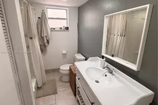 8925 NE 4th Avenue Rd, Miami Shores, FL 33138 - Photo 16