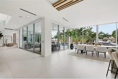 91 Fiesta Way, Fort Lauderdale, FL 33301 - Photo 16