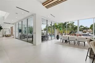 91 Fiesta Way, Fort Lauderdale, FL 33301 - Photo 16