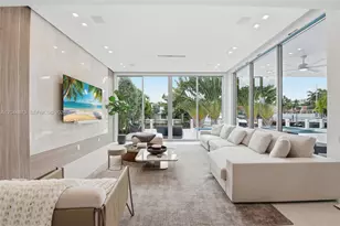 91 Fiesta Way, Fort Lauderdale, FL 33301 - Photo 10