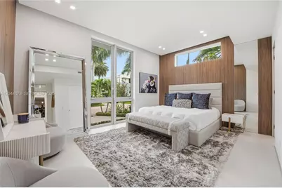 91 Fiesta Way, Fort Lauderdale, FL 33301 - Photo 46