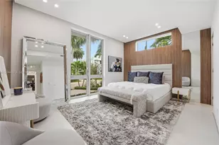 91 Fiesta Way, Fort Lauderdale, FL 33301 - Photo 46