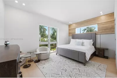 91 Fiesta Way, Fort Lauderdale, FL 33301 - Photo 42
