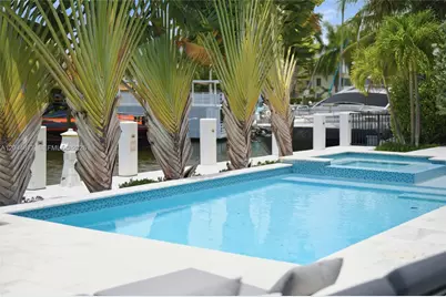 91 Fiesta Way, Fort Lauderdale, FL 33301 - Photo 62