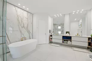 91 Fiesta Way, Fort Lauderdale, FL 33301 - Photo 32