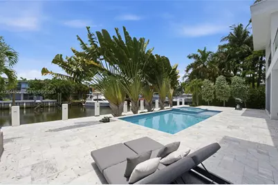 91 Fiesta Way, Fort Lauderdale, FL 33301 - Photo 56