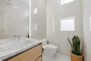 91 Fiesta Way, Fort Lauderdale, FL 33301 - Photo 52