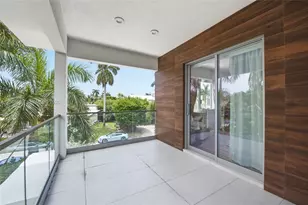 91 Fiesta Way, Fort Lauderdale, FL 33301 - Photo 38