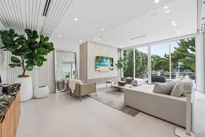 91 Fiesta Way, Fort Lauderdale, FL 33301 - Photo 14