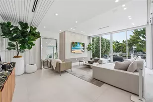 91 Fiesta Way, Fort Lauderdale, FL 33301 - Photo 14
