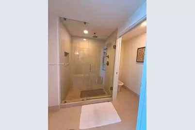 6899 Collins Ave #2201, Miami Beach, FL 33141 - Photo 16