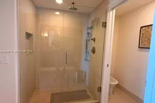 6899 Collins Ave, Miami Beach, FL 33141 - Photo 16