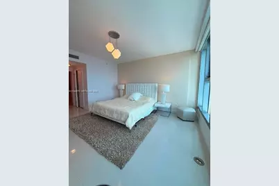 6899 Collins Ave #2201, Miami Beach, FL 33141 - Photo 12