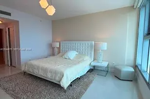 6899 Collins Ave, Miami Beach, FL 33141 - Photo 12