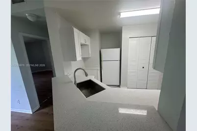 3417 NW 44th St #206, Oakland Park, FL 33309 - Photo 6