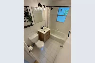 9248 Collins Ave #205, Surfside, FL 33154 - Photo 8