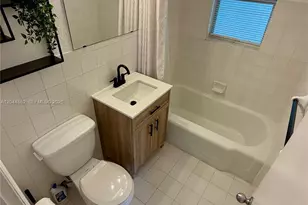 9248 Collins Ave, Surfside, FL 33154 - Photo 8