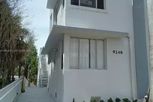 9248 Collins Ave, Surfside, FL 33154 - Photo 1