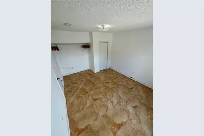 9248 Collins Ave #205, Surfside, FL 33154 - Photo 6