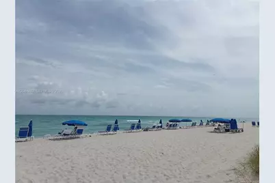 9248 Collins Ave #205, Surfside, FL 33154 - Photo 14