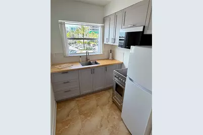 9248 Collins Ave #205, Surfside, FL 33154 - Photo 4