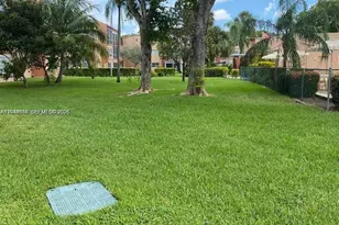 8838 W McNab Rd, Tamarac, FL 33321 - Photo 20