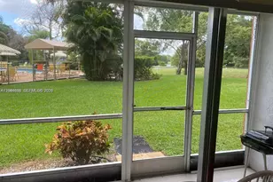8838 W McNab Rd, Tamarac, FL 33321 - Photo 18