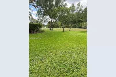 8838 W McNab Rd #104, Tamarac, FL 33321 - Photo 22