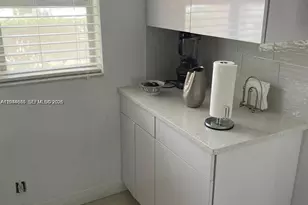 8838 W McNab Rd, Tamarac, FL 33321 - Photo 6