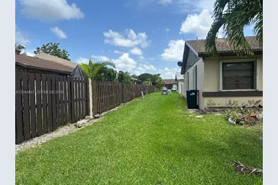 [Address not provided], Miami, FL 33186 - Photo 2