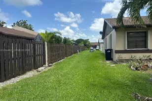 [Address not provided], Miami, FL 33186 - Photo 2