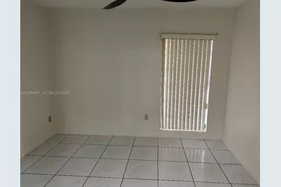[Address not provided], Miami, FL 33186 - Photo 14