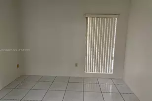 [Address not provided], Miami, FL 33186 - Photo 14