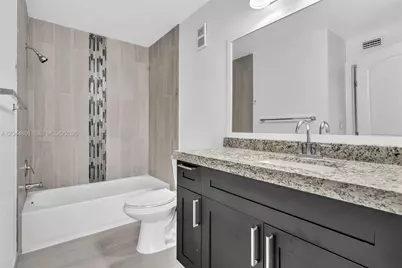 2341 NW 33rd St #406, Oakland Park, FL 33309 - Photo 18