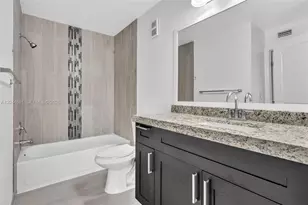 2341 NW 33rd St, Oakland Park, FL 33309 - Photo 18