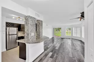 2341 NW 33rd St, Oakland Park, FL 33309 - Photo 4